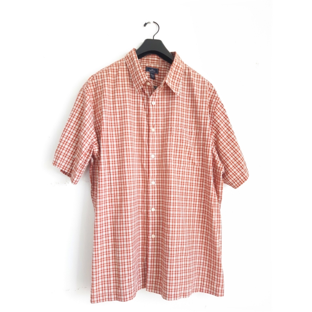 Button Down shirt